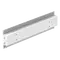 MP Mounting Rail 600 x 50