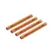 Outer Profile 200mm Orange – set of 4