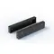 Plinth Frame side 1200 x 100 set of 2