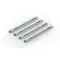 Outer Profile 2200mm Grey – set of 4