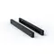Plinth Frame Front/Rear 600 x 100 set of 2