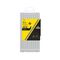 HEX 6 x 150mm Ball End Power Bit