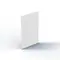 Separation Plate 600w x 1400h