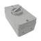 Weatherproof Isolator 1 Pole 40A