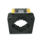 800/5A 1P Wired Solid Core CT Class 0.5S 101 x 101mm Aperture