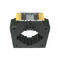 3000/5A 1P Wired Solid Core CT Class 0.5S 101 x 101mm Aperture