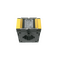 250/5A 1P Wired Solid Core CT Class 0.5S 41.5 x 41.5mm Aperture