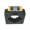 1000/5A 1P Wired Solid Core CT Class 0.5S 101 x 101mm Aperture