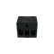 100A 3P RJ12 3-in-1 CT Class 1 15 x 15mm Aperture