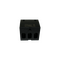 160A 3P RJ12 3-in-1 CT Class 1 15 x 15mm Aperture