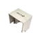 DIN Mount GPO Terminal Shroud