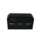 400A 3P RJ12 3-in-1 CT Class 1 32 x 27mm Aperture