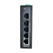 Unmanaged Ethernet Switch – 5 Port
