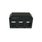 250A 3P RJ12 3-in-1 CT Class 1 21 x 25mm Aperture