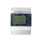DIN Rail 3P Whole Current Meter 100Amps Class 1 RS485 Modbus Pulse