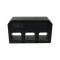 630A 3P RJ12 3-in-1 CT Class 1 32 x 27mm Aperture