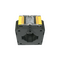 400/5A 1P Wired Solid Core CT Class 0.5S 61 x 61mm Aperture
