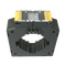 2000/5A 1P Wired Solid Core CT Class 0.5S 101 x 101mm Aperture