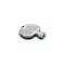 Metal Panel Key