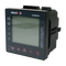 Panel Mount 3P CT Meter Single RJ12 Connection Class 0.5S RS485 Modbus Pulse