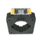 1600/5A 1P Wired Solid Core CT Class 0.5S 101 x 101mm Aperture