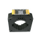1250/5A 1P Wired Solid Core CT Class 0.5S 101 x 101mm Aperture