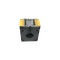 100/5A 1P Wired Solid Core CT Class 0.5S 31.5 x 31.5mm Aperture