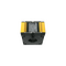 60/5A 1P Wired Solid Core CT Class 0.5S 31.5 x 31.5mm Aperture