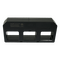 800A 3P RJ12 3-in-1 CT Class 1 52 x 40mm Aperture
