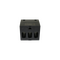 60A 3P RJ12 3-in-1 CT Class 1 15 x 15mm Aperture