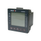 3P CT Meter Single Wired Connection Class 0.5S RS485 Modbus TCP/IP Multi-Tariff