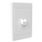 3-Speed Switch for Ezifit In-Wall Exhaust Fan | Adjustable Speed Control | Reliable Operation | Fantech