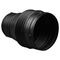 Duct Joiner 150-125mm | Connects 150mm to 125mm Ducts | Durable Construction by Fantech
