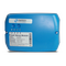 Power Sense Switch for 0.5A to 2.5A Load | Load Sensing Capability | Max Fan Output 5A | Energy Efficient by Fantech