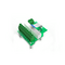 eddi Relay Board