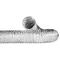 Flexible Ducting Trade Pack | Ø150mm Diameter | 6m Length | 10 Pack by Fantech