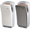 Hand Dryer Rapid Jet Blade | Brushless DC Motor | Infrared Auto Sensing | Ultra Powerful by Fantech