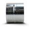 125mm Duct Joiner | Durable Construction | Compatible with Flexible Ducts | HVAC Duct Connector by Fantech