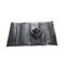 Roof Flashing EPDM with Lead Zinc Sheet & Butyl Tape | Waterproof & Weather Resistant | Strong Adhesion | 450mm x 280mm by Tuff