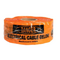 Detectable Electrical Underground Warning Tape | 100mm Width | 250m Length | High Visibility by Tuff