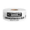 Detectable Communication Underground Warning Tape | 100mm Width | 250m Length | High Visibility by Tuff