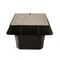 Square Polypropylene Earth Pit | Durable Construction | Easy Installation | Environmental Protection | Tuff