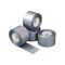 Duct Tape 48mm x 30m | Durable Grey | Strong Adhesive & Versatile Applications by Tuff
