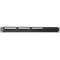 24-Port CAT6 Patch Panel (1U)