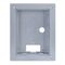Flush Mount Box for INTIPRDSG