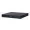 Compact AI Series 16CH PoE NVR with 2 x HDD Bays