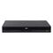 Professional AI Series 8CH PoE NVR with 2 x HDD Bays