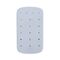 Watchguard Wireless Control Keypad