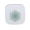 Watchguard Wireless Indoor Siren