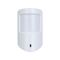 Watchguard Wireless PIR Detector